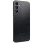 Samsung Galaxy A14 Niebla Negra 128GB 4GB RAM 6.6 pulg